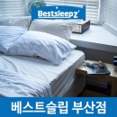 지큐브3