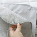 H1950 | 슬림 온수매트 추천 겨울필수품 스팀보이 드디어 사용해본 솔직후기