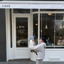 아담농장 이미지