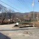 사암4리 이미지