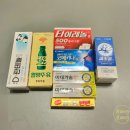 선인약국 이미지