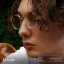 다비치안경 대전노은역점 이미지