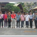 주암초등학교 이미지