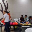 광신대학교 상담치료대학원 네이버블로그