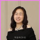 박성숙(3-5) 친구는 현모양처(賢母良妻)가 되었다고 해요. 이미지