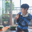 주식회사 바이포엠스튜디오