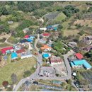 지성마을 이미지