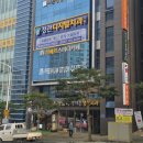 휴먼시아치과의원 이미지