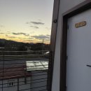 숨쉼 | 태안풀빌라펜션, 오션뷰 복층 감성숙소 스테이숨쉼