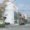 풍성한교회 이미지