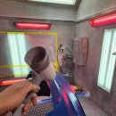 유로공업사 이미지