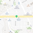 교촌치킨박달 이미지