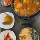 우림목장(2) 이미지