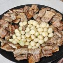 대산마을 이미지