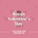 우행공스터디카페귤현점