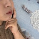 얼굴리프팅기계 추천 탄력관리 필수템 사용 후기