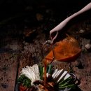 우리조선㈜ 이미지