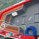 해성FRP조선 이미지