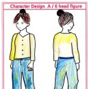 대경중학교 이미지