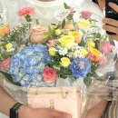 씨유 구리한다리점 | 구리 베베 산후조리원 찐 후기!