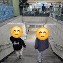 공황장애 아이가 해외로 유학까지 가게 된 이야기 / 내담자 후기