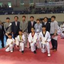 월계효태권도 이미지