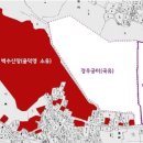 서울맹학교 이미지