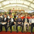 반딧불태권도체육관 이미지