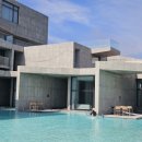 엘리스테이보령 이미지