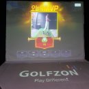 봉천스크린골프 이미지