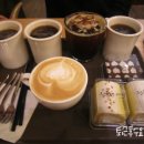 정항우케익&카페 이미지