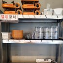 딱따구리 | 부산 명지 맛집 닭목살 전문점 딱따구리 명지본점의 2인 세트 후기