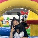 우정태권도교육관 이미지