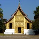 세계문화유산(64)/ 라오스 / 루앙 프라방 시(Town of Luang Prabang; 1995) 이미지