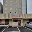 수원-0972 이미지