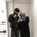 소울메이트 pc방 이미지