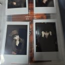 (주)케이오지 이미지