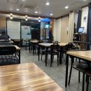 양평칼국수(대구본점) 이미지