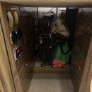 제일 카 마스타 이미지