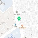 맘스터치 약사점 이미지