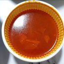 [원주]차이나흑룡각 육개장이맛있는 중국집배달후기~
