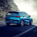 BYD ATTO 3 시승기 &amp; 리뷰, 전기차, 아토 3, 서울모토쇼 무료 초대권 응모