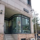 벌말로147번길 이미지