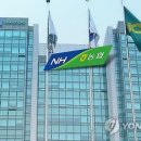 서부마트 이미지