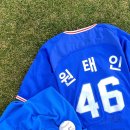 국제사 이미지