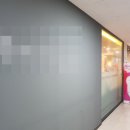 보니약국 이미지