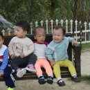 은호목장 이미지