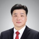 의원상 이미지