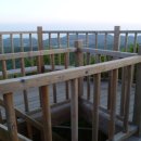 국사봉 민박 이미지