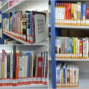 무지개도서관 이미지